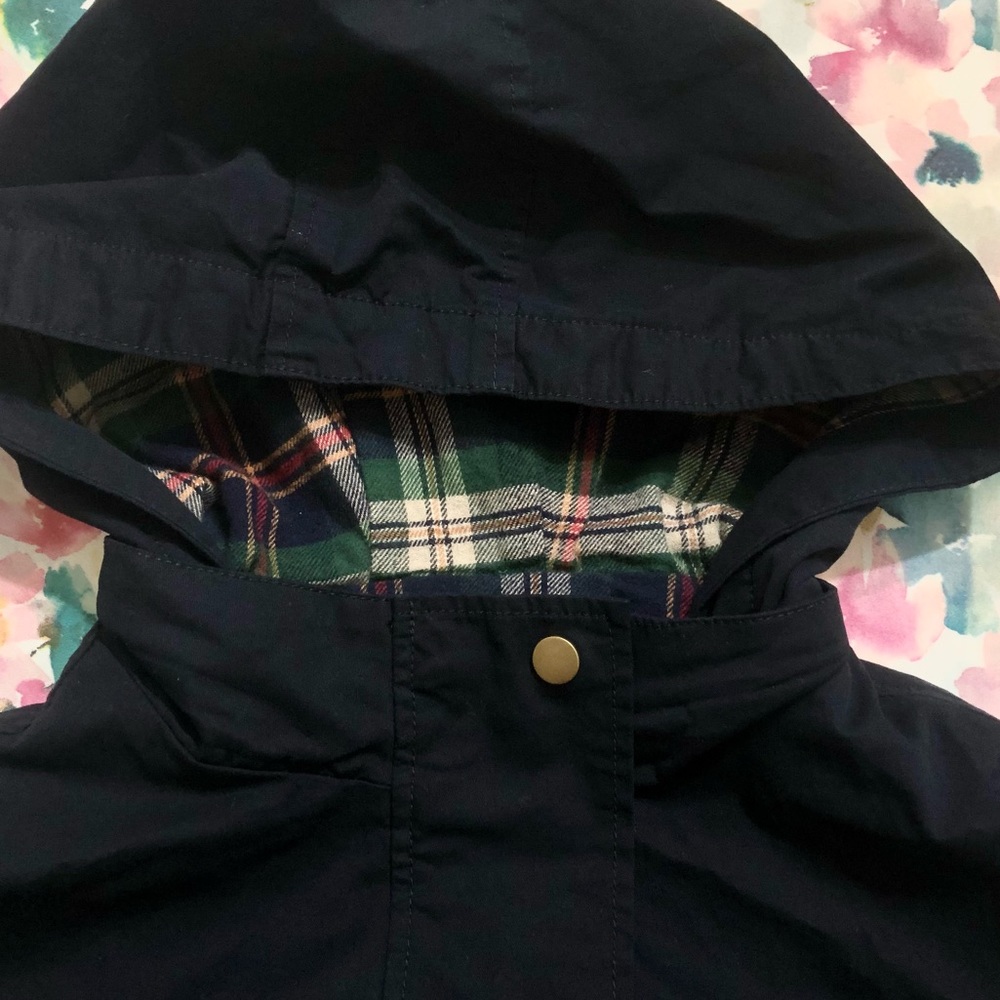 Active Usa Jacket - image 6